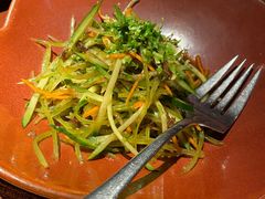 -花马天堂云南餐厅 Lost Heaven(外滩店)