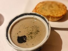 -香樟花园法式铁板烧(恒隆广场店)