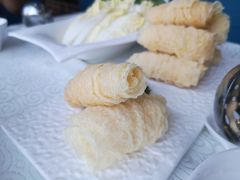 -红门金汤·港式火锅(英皇集团中心店)