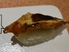 -元气寿司(金光华店)