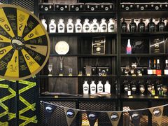 -Goose Island Brewhouse鹅岛精酿啤酒酿造工坊餐厅