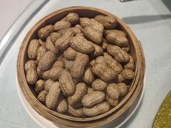 -正兴蜀园(科技园区店)