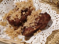 -金鼎轩(亚运村店)