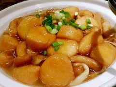 -蛙蛙叫干锅年代(簋街总店)