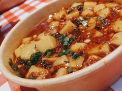 -肉店炸炸炸·爆汁孜然牛肉
