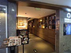 -汤城小厨•粤菜•靓汤(望京凯德mall店)