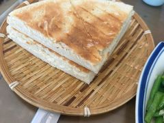 -鲁南仔·滕州炒鸡(经三路店)