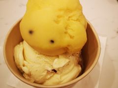 -LUNEURS月乐诗·法式冰淇淋(环贸店)