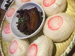 -7017浙菜•建德味(中财店)