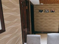 -丽园海鲜饭店(东关街店)