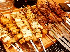 -新疆欣悦饭庄