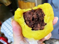 -小木菜盒(李家村秋林店)