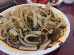 -温江公平红烧兔(总店)