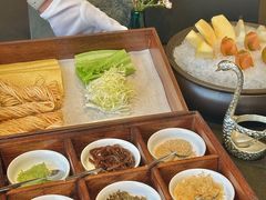 -鲁采LU STYLE(新天地店)