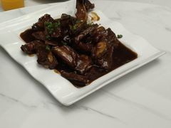 -李东农庄(中南百草园地标店)