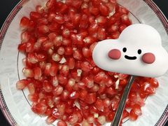 -田螺阿姨自营月嫂·育儿嫂(高新店)