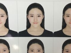-微笑时刻照相馆(四道口店)
