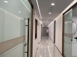 -至简医疗美容·医生集团