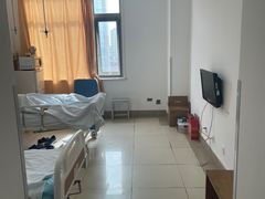 -天津医科大学第二医院