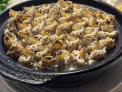 -百味馆·粤菜·湛江菜(后海花园店)