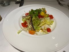 -王品牛排(福州泰禾店)