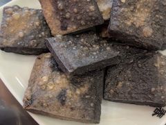 -四季春(美食街店)