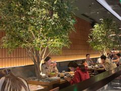 -同仁四季椰子鸡(海岸城天利店)