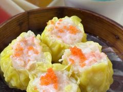 -阿政粤小馆(中央大街店)