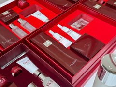 -松雷商业(南岗店)