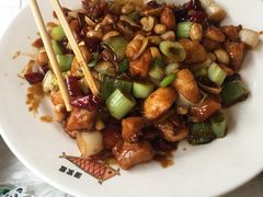 -京北渔家傲