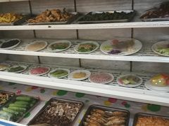 -山海关清和浑锅店