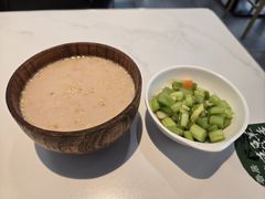 -真食净香居·内蒙烧麦(亚运村店)