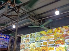 -周记蟹仔粉(侨港风情街店)