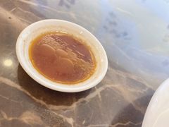 -陆记鹅庄·潮汕菜·狮头鹅(大仟里店)