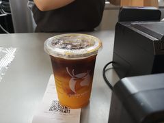 -瑞幸咖啡(德商国际店)