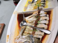 -紫阳海鲜楼·传承闽味(长乐路总店)