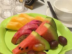 -椿记烧鹅(叠彩店)