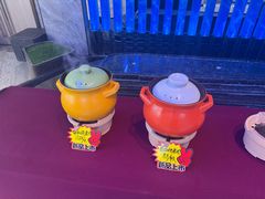 -舜和海鲜(奥体黄金店)