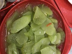 -芙蓉餐厅(厦大店)