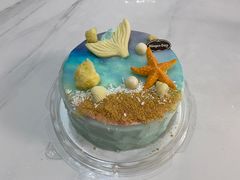 -哈根达斯(石家庄北国店)