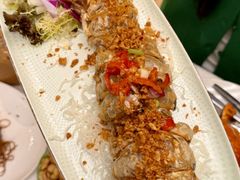 -喜记避风塘炒辣蟹(旗舰店)