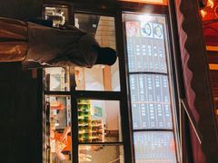 门面-惠丰堂饭庄·烤鸭·京味菜(翠微路店)