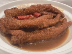 -大铁勺新津菜(东丽阳光新业广场店)