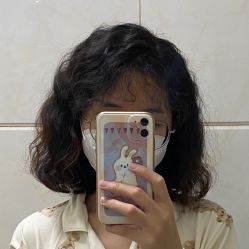 -XIMA·美发沙龙