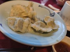 -天厨妙香素食餐厅(清华店)