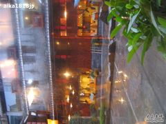 乐口福&nbsp;(3)-乐口福家常菜馆(古庸路店)