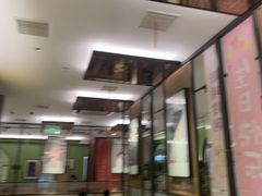 -Aqua Oasis 水天堂(石路天虹店)
