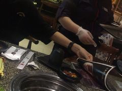 -韩罗苑(万象城店)