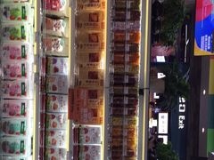 -果蔬好生活超市(乐堤港店)