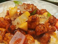 -大门水乡·顺德菜
